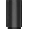 HP 965 4K Streaming Webcam
