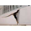 SALE OUT. Tristar AT-5446 Air cooler, White | Tristar | Air cooler | AT-5446 | Number of speeds 3 | White | DAMAGED PACKAGING
