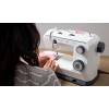 Husqvarna Onyx 25 sewing machine