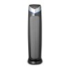 AIR PURIFIER HEPA UV/CA-508 CLEAN AIR OPTIMA
