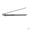 Lenovo IdeaPad Pro 5 14AKP10 | Luna Grey | 14 