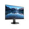Philips | LCD Monitor with PowerSensor | 240B9/00 | 24.1 