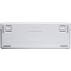 AULA Gasket F87 Thunder Black GrayWoodV3 RGB Keyboard