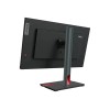 Lenovo | ThinkVision | P24h-30 | 23.8 