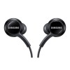 Samsung EO-IA500BBEGWW headphones/headset Wired In-ear Calls/Music Black