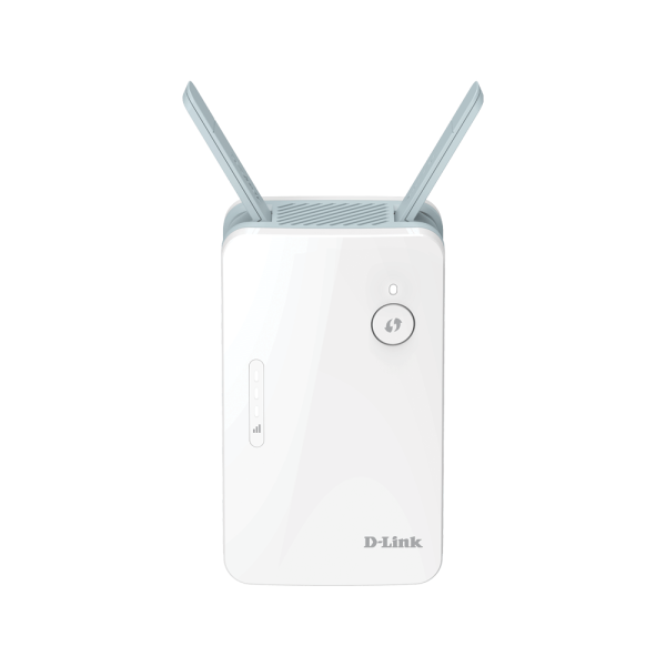 D-Link | AX1500 Mesh Range Extender ...