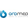 Breathalyzer OroMed X10 PRO