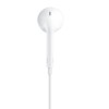 Apple EarPods (USB-C) Headset Wired In-ear Calls/Music USB Type-C White
