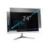 KENSINGTON Privacy Plg 60.9cm 16:9
