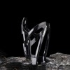 Rockbros FK338 Bike bottle holder Black