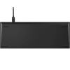 Lenovo Legion K510 Mini Pro | Gaming Keyboard | Wired | US English