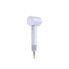 Havit HD201-EU hair dryer