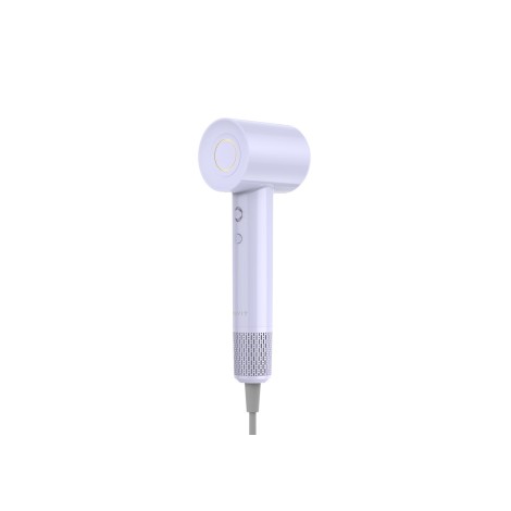 Havit HD201-EU hair dryer