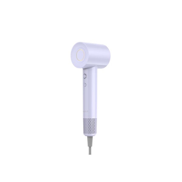 Havit HD201-EU hair dryer