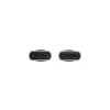 UNITEK HDMI CABLE 2.1 LUX BRAIDED NYLON, 2M