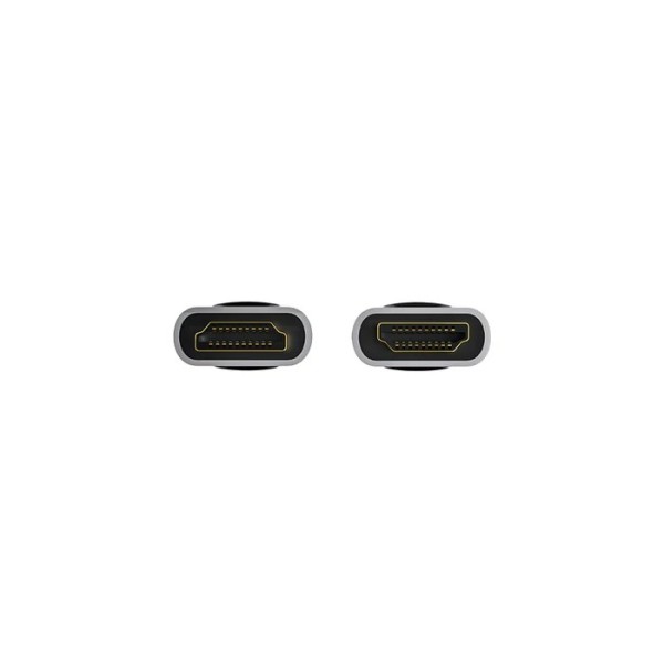 UNITEK HDMI CABLE 2.1 LUX BRAIDED ...