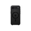 Apple iPhone Air Case with MagSafe – Shadow | Apple