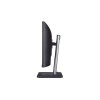 Acer 86CM 34W CB343CURBEMIIPHUZX CURVED ZEROFRAME IPS WQHD 21:9 1MS(VRB) 300NITS 2XHDMI DP TYPE-C RJ45 MM | Acer
