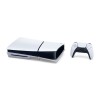 Sony PlayStation 5 SLIM Disc 1TB + FC26 white