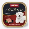 animonda Vom Feinsten with deer Adult 150 g