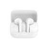 Anker Soundcore | True-Wireless Earbuds | K20i | Bluetooth | In-Ear | Microphone | Wireless | White