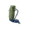 Deuter Rise 34+ khaki/ink - backpack