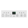 Activejet portable air conditioner KPS-7000APP