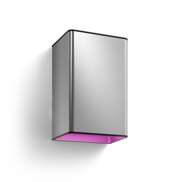 Philips Hue WCA Resonate Outdoor Wall ...