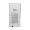 AIR PURIFIER ALPHA/COP002398 STYLIES