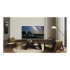 TCL P79K 75P79K TV 190.5 cm (75") 4K Ultra HD Smart TV Wi-Fi Metallic 450 cd/m²