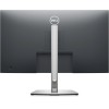 Dell | LCD Monitor | P3223QE | 31.5 