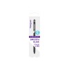 Targus | AntiMicrobial 2-in-1 Pen Stylus | AMM163AMGL | Black