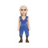 Game of Thrones Daenerys Targaryen Minix figurine 12 cm