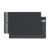 Inspiroy 2L Black graphics tablet