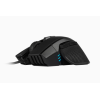 Corsair | Gaming Mouse | IRONCLAW RGB FPS/MOBA | Wired | Optical | Gaming Mouse | Black | Yes