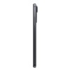 Xiaomi Redmi Note 11S 6/128GB Graphite Gray