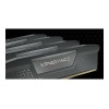 CORSAIR VENGEANCE DDR5 32GB 1x32GB DDR5