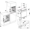 Piekarnik WHIRLPOOL W9I 4S2 OP2 H