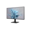 PHILIPS 24E2N1110/00 23.8inch 1920x1080