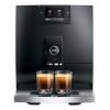 JURA C9 (EA) Fully-auto Espresso machine 1.6 L