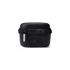 RØDE Charge Case+ - charging case for wireless GO 3