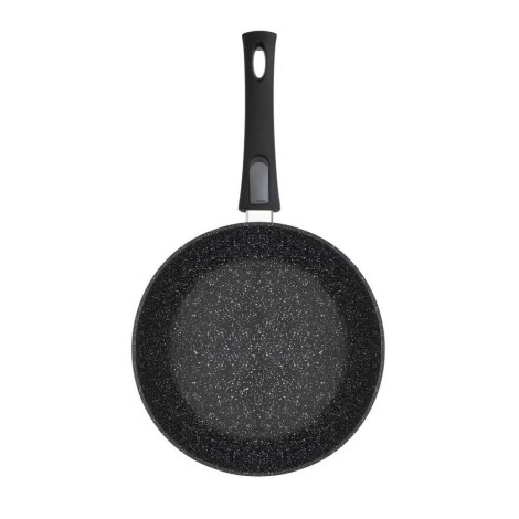 DEEP FRYPAN D28 H7.7CM/93014 RESTO