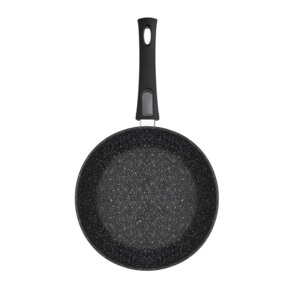 DEEP FRYPAN D28 H7.7CM/93014 RESTO