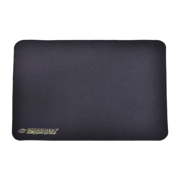 Esperanza EGP101K mouse pad Gaming mouse ...