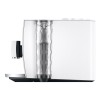 Coffee Machine Jura ENA 8 Nordic White (EC)