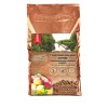O'CANIS Duck with millet, potatoes, and red beet - dry dog food - 1,5kg