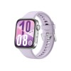 Huawei Watch FIT4 (Purple), Seiya-B19F