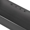 Samsung B750F B-Series 5.1ch Soundbar with Subwoofer (2025)