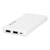 Power Bank 10000mAh PB10A