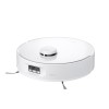 VACUUM CLEANER ROBOT QREVO/CURV 2 FLOW QC2F02-00 ROBOROCK